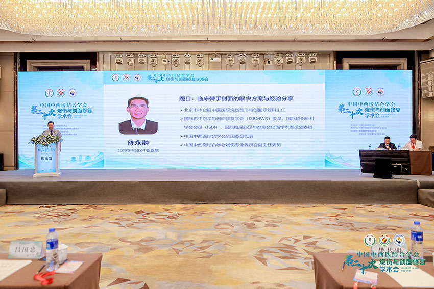 ����˹����ᡤ(�й�)����