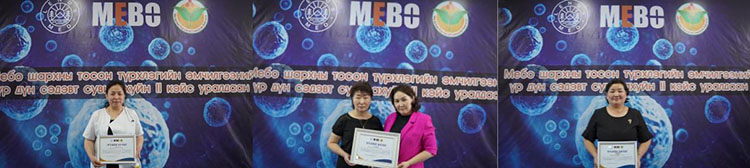 ����˹����ᡤ(�й�)����