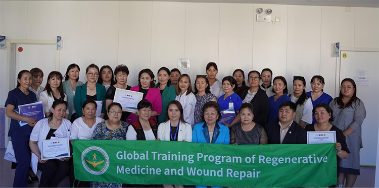 ����˹����ᡤ(�й�)����