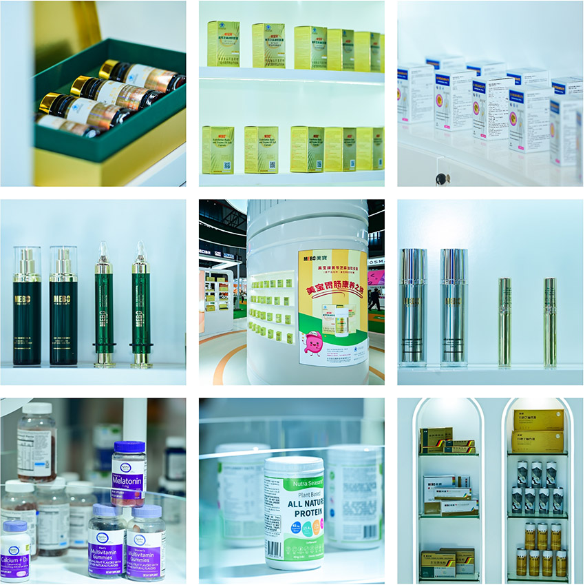 俄罗斯贵宾会·(中国)集团