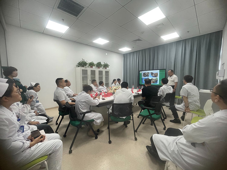 ����˹����ᡤ(�й�)����