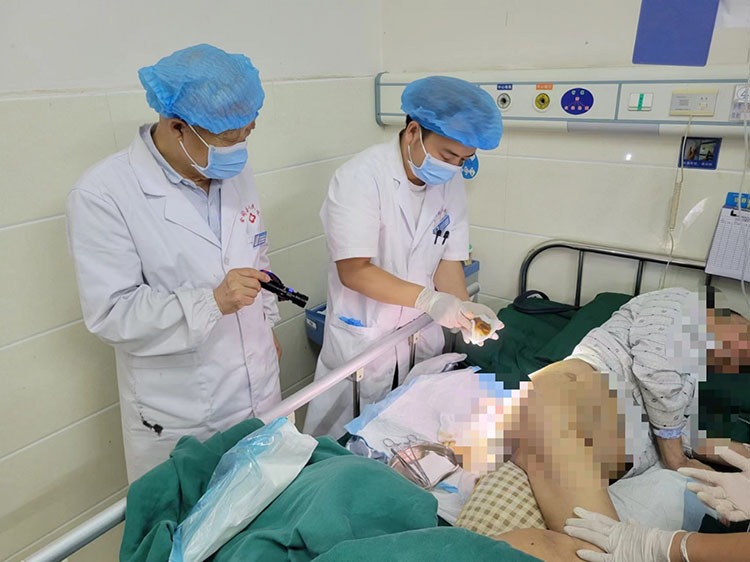 ����˹����ᡤ(�й�)����