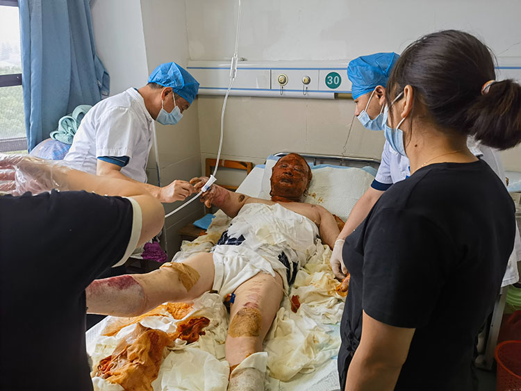 ����˹����ᡤ(�й�)����