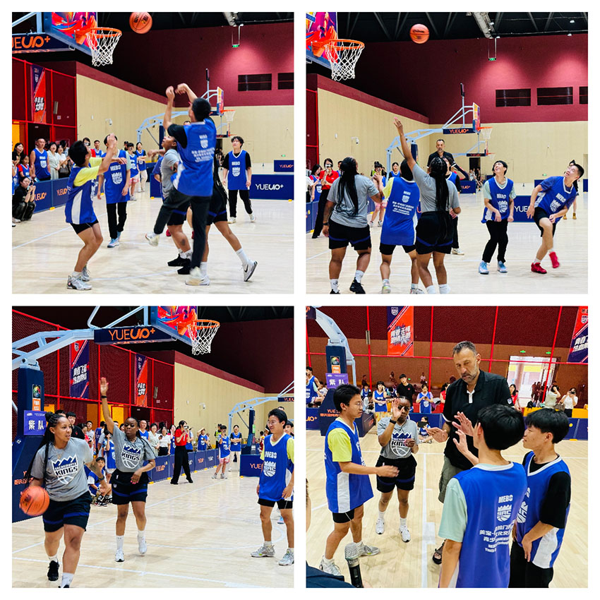 ����˹����ᡤ(�й�)����