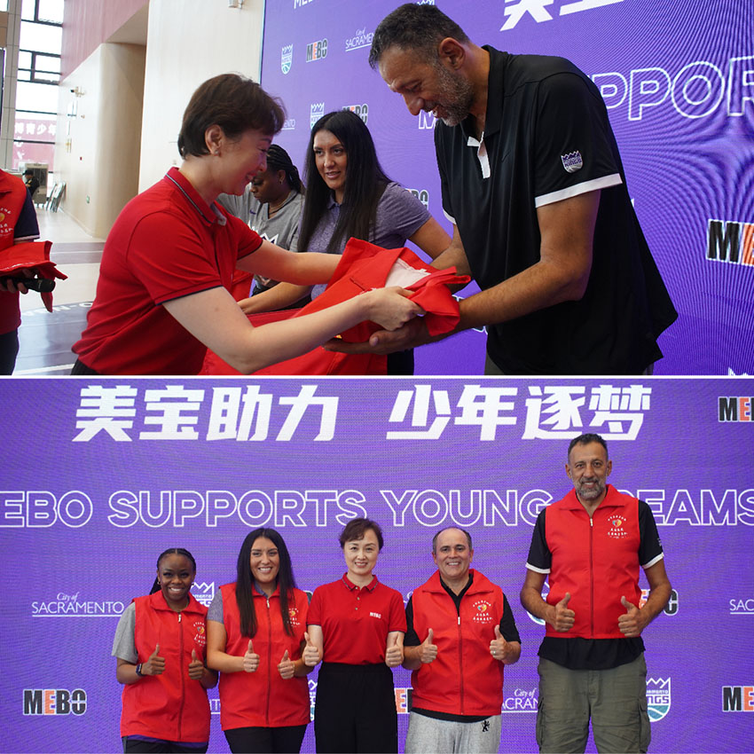 ����˹����ᡤ(�й�)����