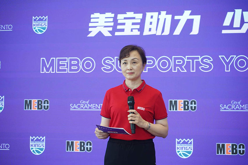 ����˹����ᡤ(�й�)����