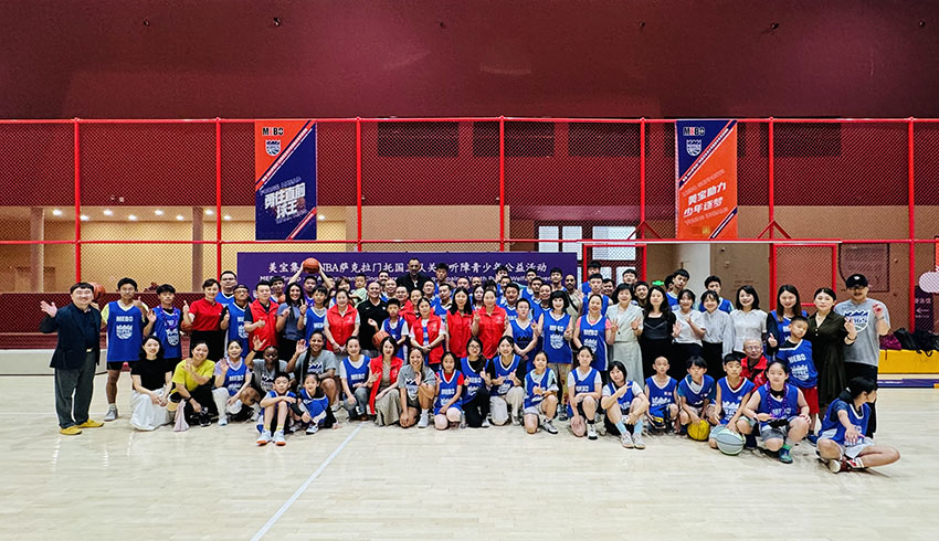 ����˹����ᡤ(�й�)����