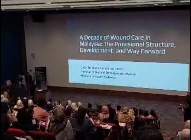 ����˹����ᡤ(�й�)����