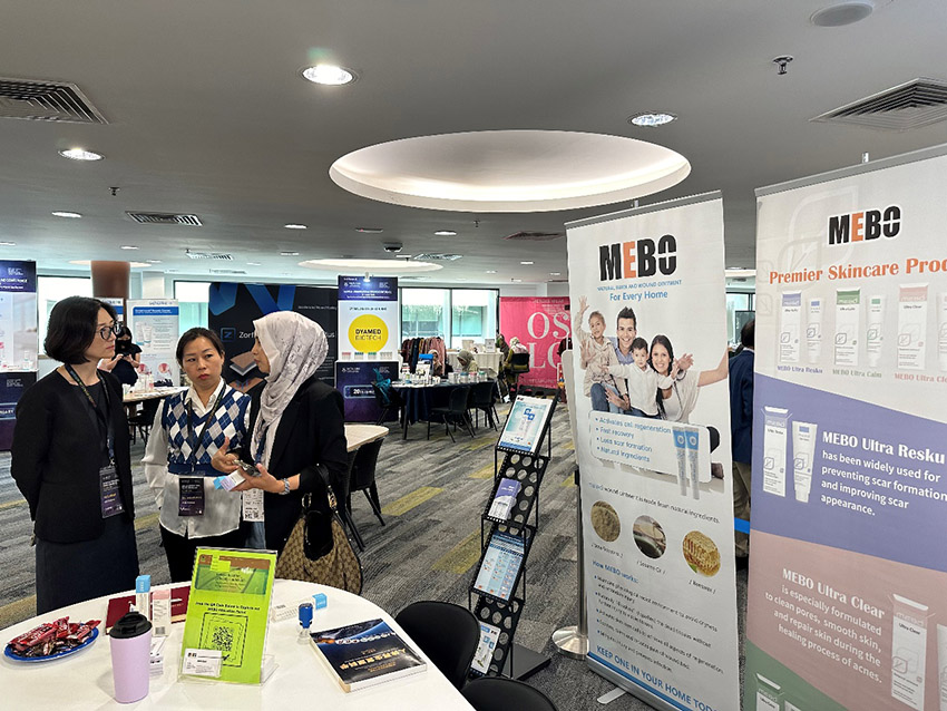 ����˹����ᡤ(�й�)����