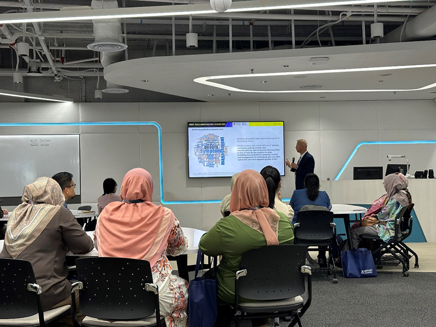 ����˹����ᡤ(�й�)����