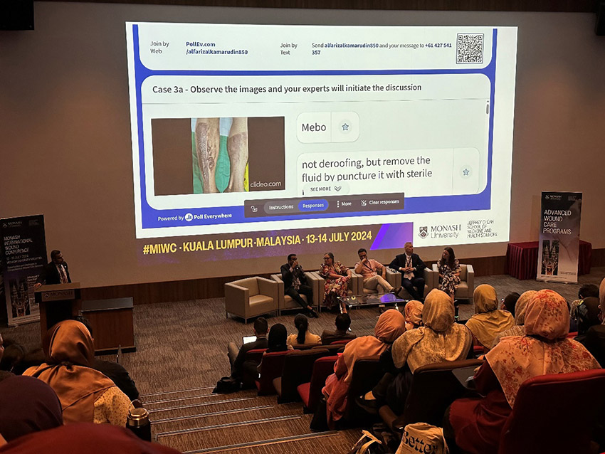 ����˹����ᡤ(�й�)����