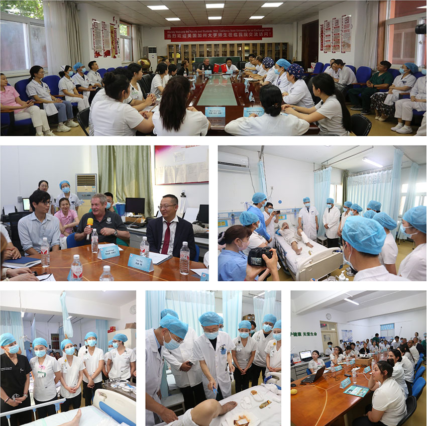 ����˹����ᡤ(�й�)����