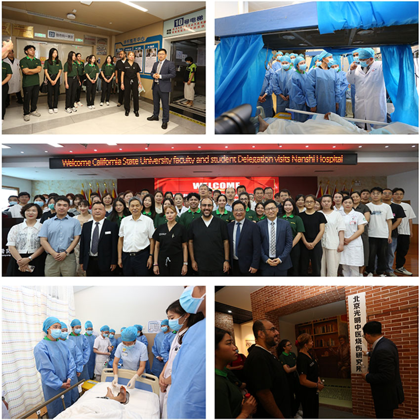 ����˹����ᡤ(�й�)����