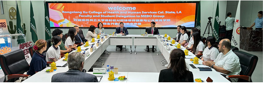 ����˹����ᡤ(�й�)����