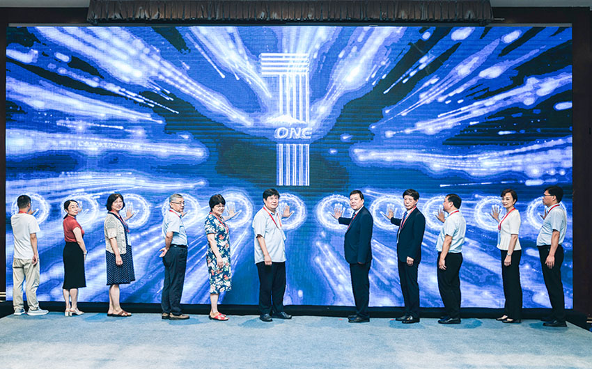 ����˹����ᡤ(�й�)����