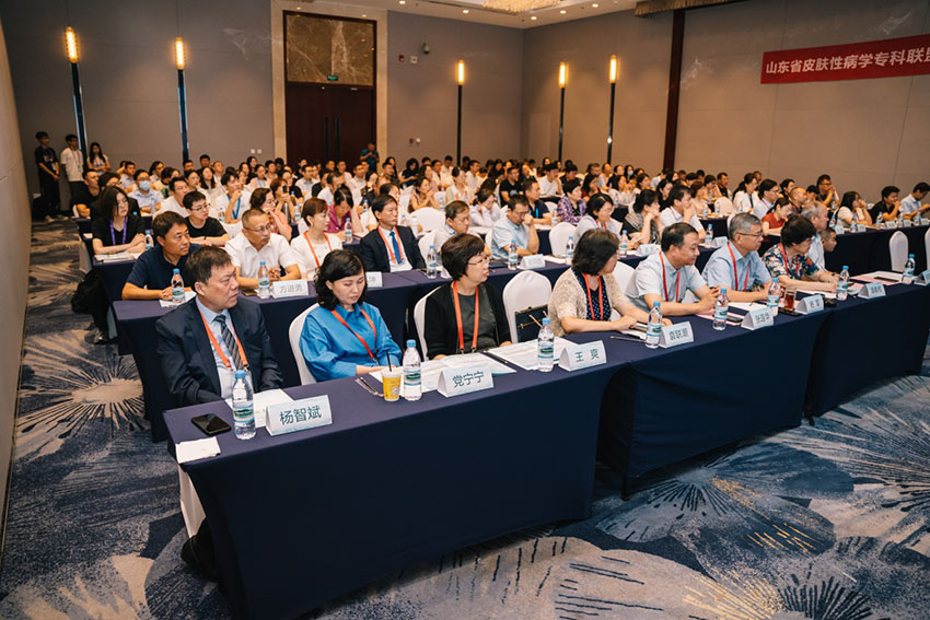 ����˹����ᡤ(�й�)����