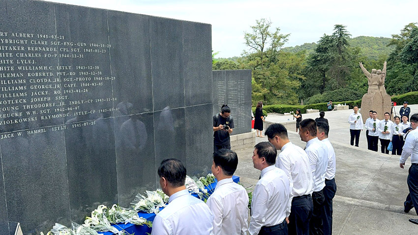 ����˹����ᡤ(�й�)����