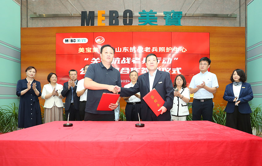 ����˹����ᡤ(�й�)����