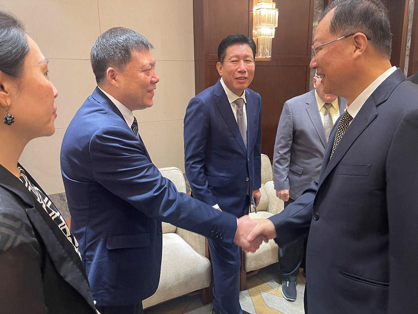 ����˹����ᡤ(�й�)����