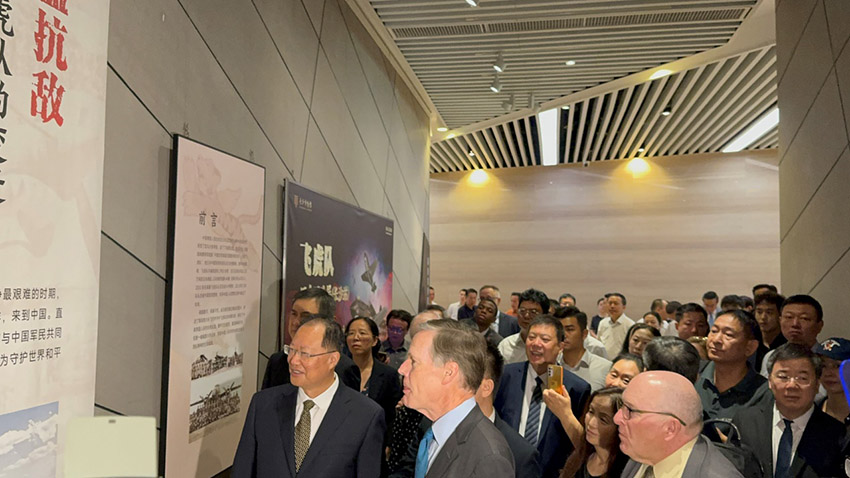 ����˹����ᡤ(�й�)����