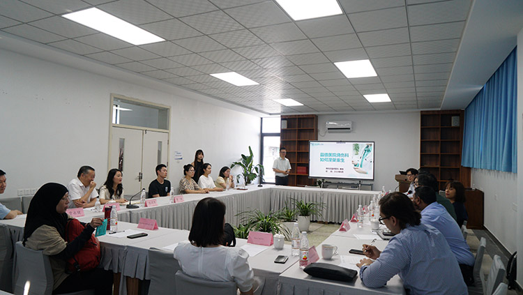 ����˹����ᡤ(�й�)����