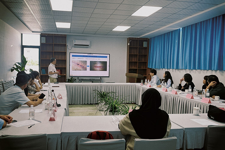 ����˹����ᡤ(�й�)����