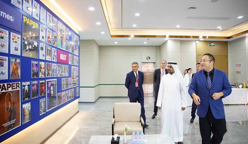 ����˹����ᡤ(�й�)����