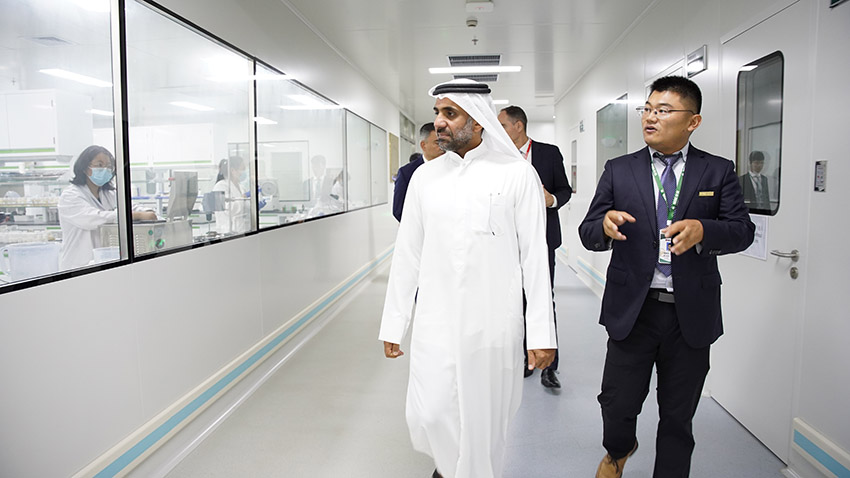 ����˹����ᡤ(�й�)����