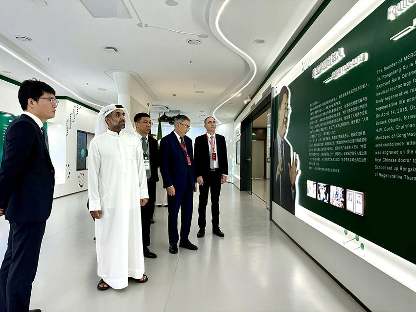 ����˹����ᡤ(�й�)����