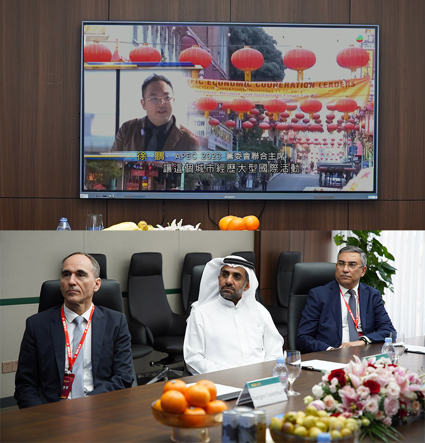 ����˹����ᡤ(�й�)����