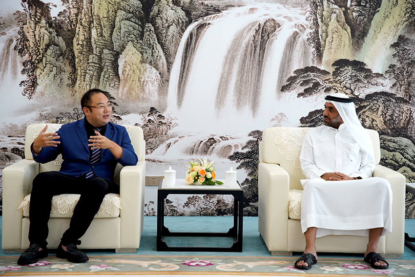 ����˹����ᡤ(�й�)����