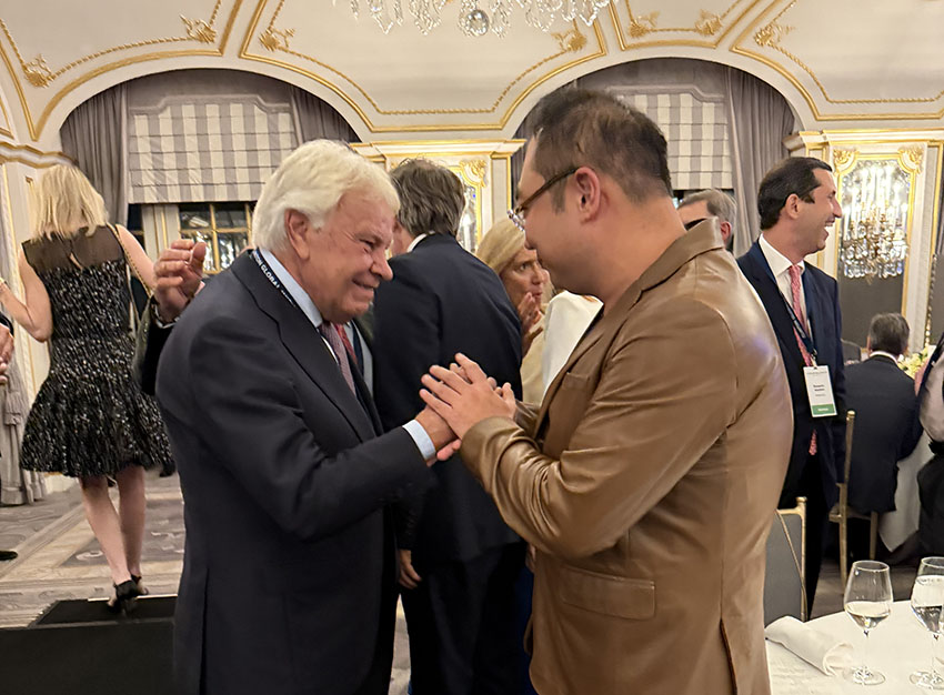 ����˹����ᡤ(�й�)����