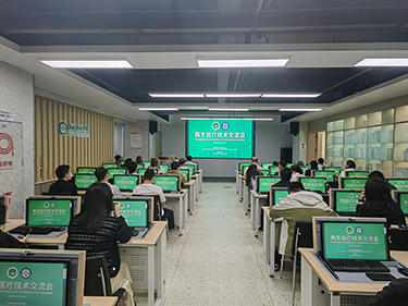 ����˹����ᡤ(�й�)����