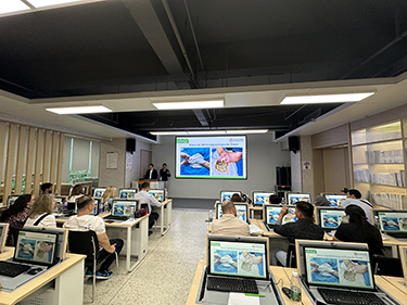 ����˹����ᡤ(�й�)����