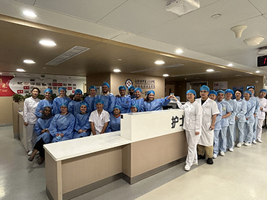 ����˹����ᡤ(�й�)����