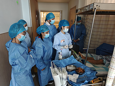 ����˹����ᡤ(�й�)����