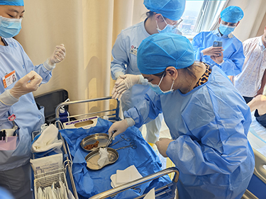 ����˹����ᡤ(�й�)����