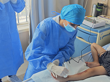 ����˹����ᡤ(�й�)����