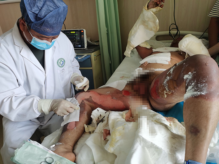 ����˹����ᡤ(�й�)����