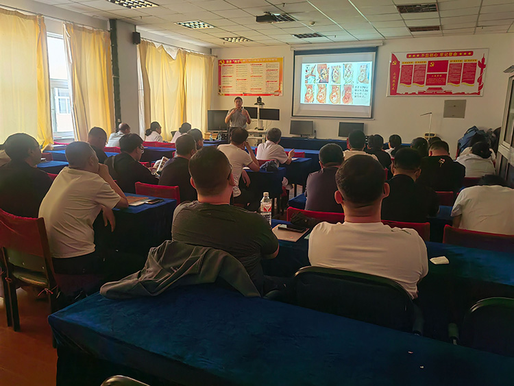 ����˹����ᡤ(�й�)����