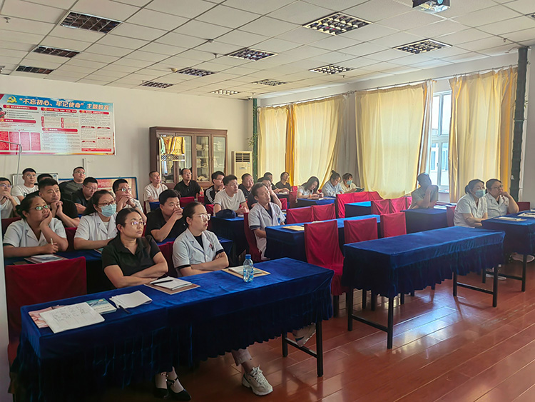 ����˹����ᡤ(�й�)����