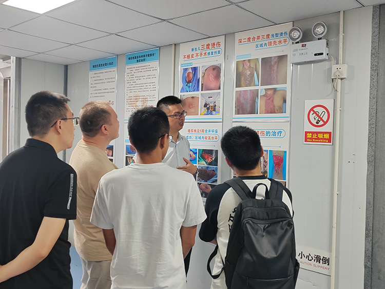 ����˹����ᡤ(�й�)����