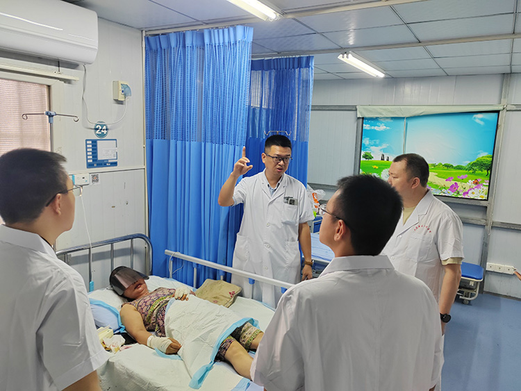 ����˹����ᡤ(�й�)����