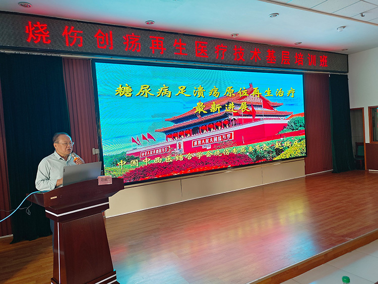 ����˹����ᡤ(�й�)����