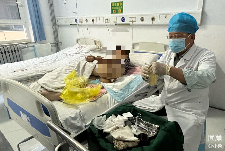 ����˹����ᡤ(�й�)����