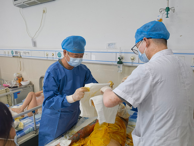 ����˹����ᡤ(�й�)����