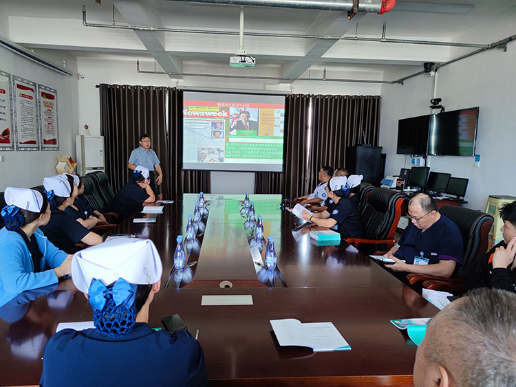 ����˹����ᡤ(�й�)����