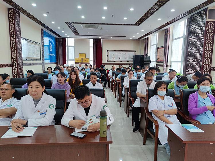 ����˹����ᡤ(�й�)����