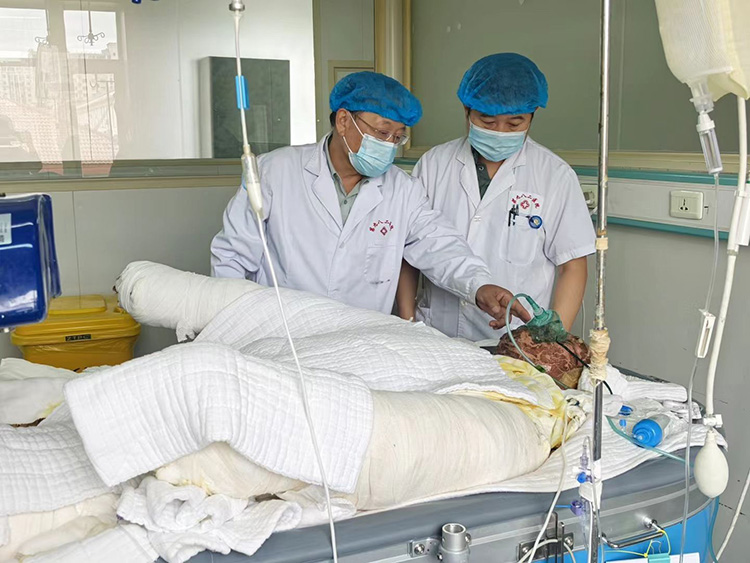 ����˹����ᡤ(�й�)����