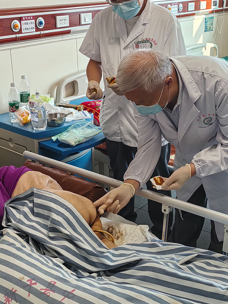 ����˹����ᡤ(�й�)����